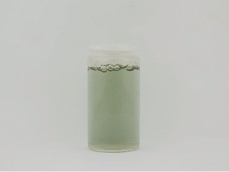 MSE PRO 10mL Triangular Gold (Au) Nanoplates Water Dispersion, 140±25nm, Chemicals and Compounds, MSE Supplies LLC, MSE Supplies