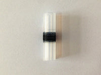 MSE PRO 60-80um Diameter High Conductivity Carbon Nanotube Fibers, 1m Length - MSE Supplies LLC