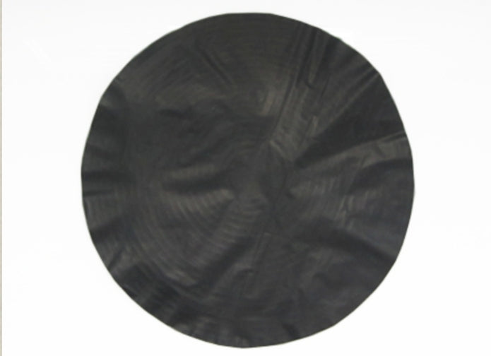 MSE PRO Multi-walled Carbon Nanotube Paper, 50-60um Thickness, Nano Materials, MSE Supplies LLC, MSE Supplies