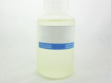 MSE PRO Dispersant for Carbon Nanotubes in Aqueous Solutions, 100g/bottle, Nano Materials, MSE Supplies LLC, MSE Supplies