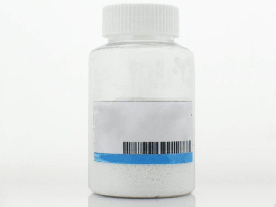 MSE PRO Dispersant Powder for Carbon Nanotubes in Alcohol Solutions ...