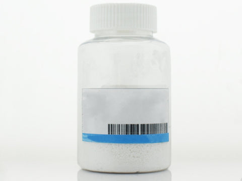 MSE PRO Dispersant Powder for Carbon Nanotubes in Alcohol Solutions, 100g, Nano Materials, MSE Supplies LLC, MSE Supplies