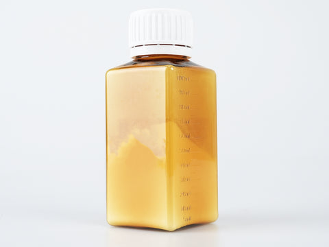 MSE PRO Dispersant Powder for Carbon Nanotubes in NMP (N-methylpyrrolidone) Solutions, Nano Materials, MSE Supplies LLC, MSE Supplies