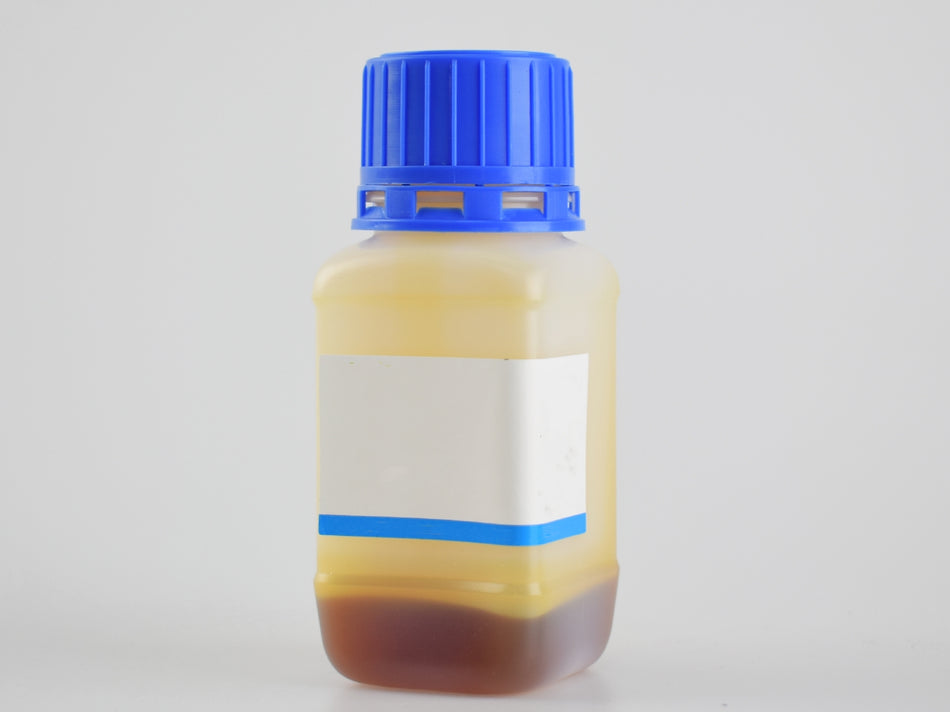 MSE PRO Dispersant for Carbon Nanotubes in Hydrocarbon Solutions, Nano Materials, MSE Supplies LLC, MSE Supplies