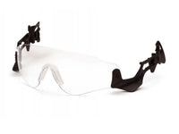 PYRAMEX Other Ridgeline XR7® Lens Accessories, PK of 12 - MSE Supplies LLC