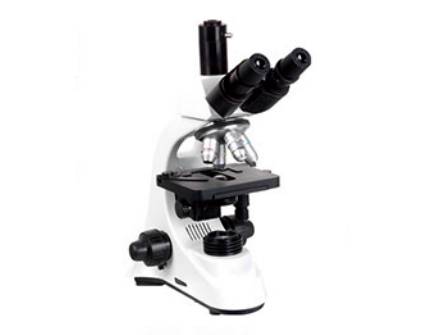 Microscopes Triple Science MSE PRO Trinocular Laboratory Biological Microscope – MSE Supplies