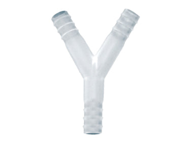 Jeio Tech Lab Companion Tubing Connectors - MSE Supplies LLC