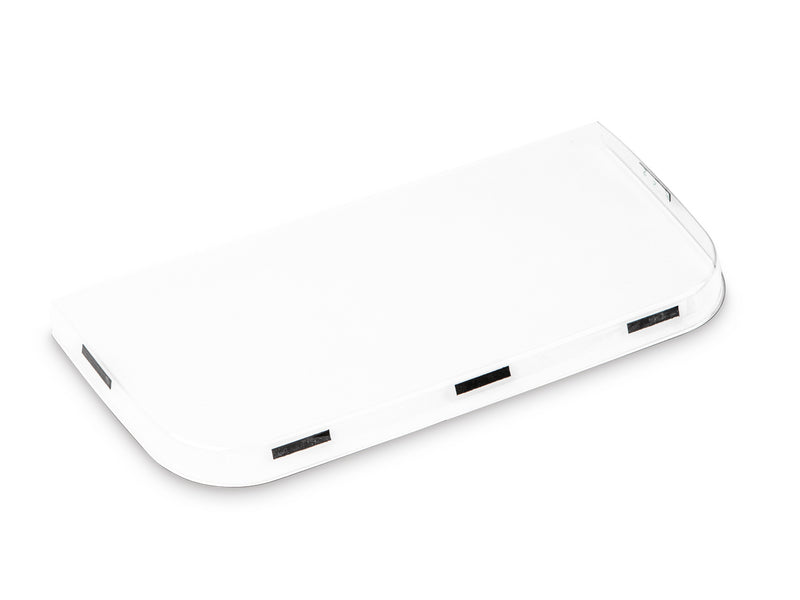 Kern Protective Working Cover YBA-A06S05 - MSE Supplies LLC