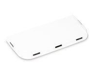 Kern Protective Working Cover YBA-A06S05 - MSE Supplies LLC