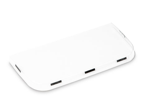 Kern Protective Working Cover YBA-A06 - MSE Supplies LLC