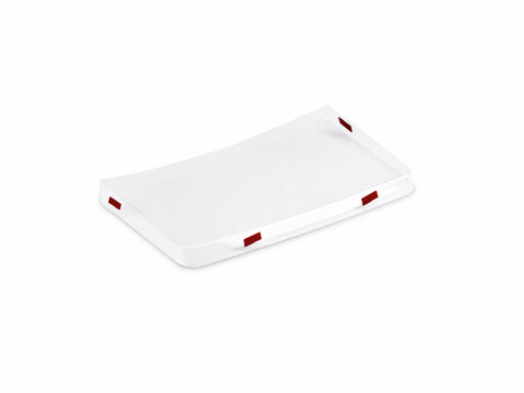 Kern Protective Working Cover YBA-A10S05 - MSE Supplies LLC