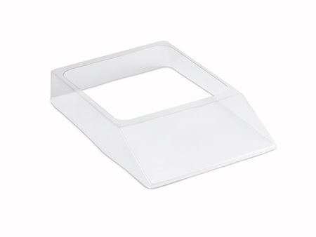 Kern Protective Working Cover YBA-A12S05 - MSE Supplies LLC