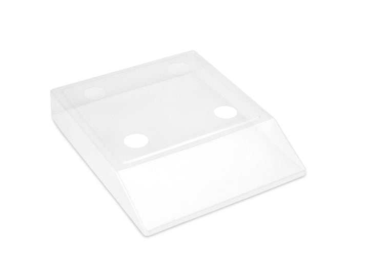 Kern Protective Working Cover YBA-A14 - MSE Supplies LLC