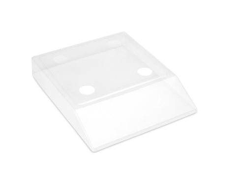 Kern Protective Working Cover YBA-A14S05 - MSE Supplies LLC