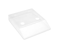 Kern Protective Working Cover YBA-A14 - MSE Supplies LLC