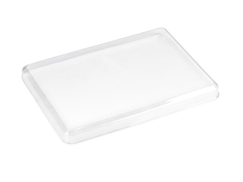 Kern Protective Working Cover YBA-A18S05 - MSE Supplies LLC