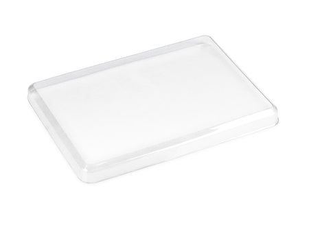 Kern Protective Working Cover YBA-A18S05 - MSE Supplies LLC