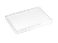 Kern Protective Working Cover YBA-A18S05 - MSE Supplies LLC