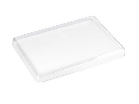 Kern Protective Working Cover YBA-A18S05 - MSE Supplies LLC