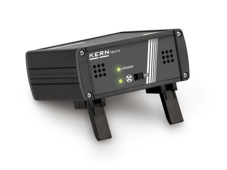 Kern Ionizer YBI-01A - MSE Supplies LLC