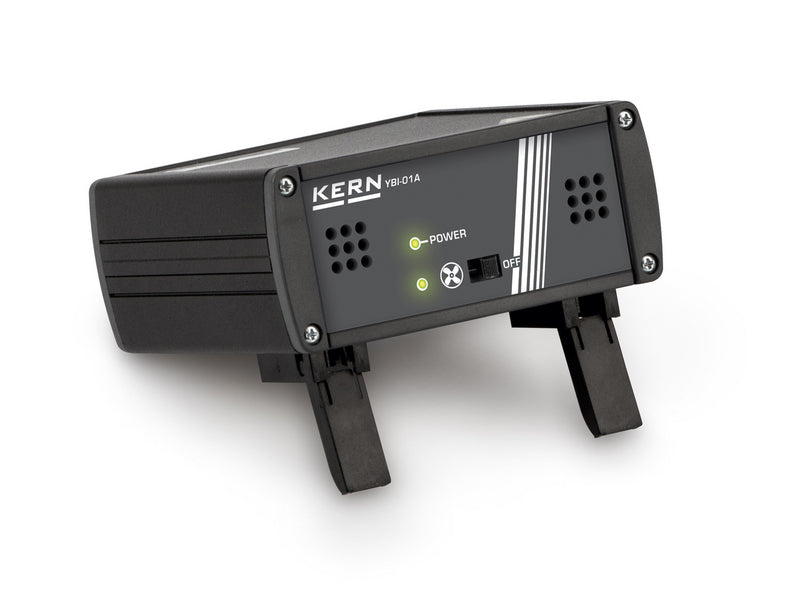 Kern Ionizer YBI-01A - MSE Supplies LLC
