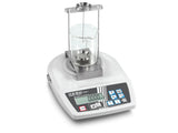 Kern Set for Density Determination YDB-01 - MSE Supplies LLC