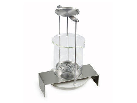Kern Set for Density Determination YDB-02 - MSE Supplies LLC
