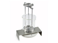 Kern Set for Density Determination YDB-02 - MSE Supplies LLC