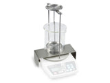 Kern Set for Density Determination YDB-02 - MSE Supplies LLC