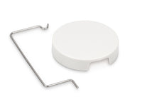 Kern Set for Density Determination YDB-04 - MSE Supplies LLC