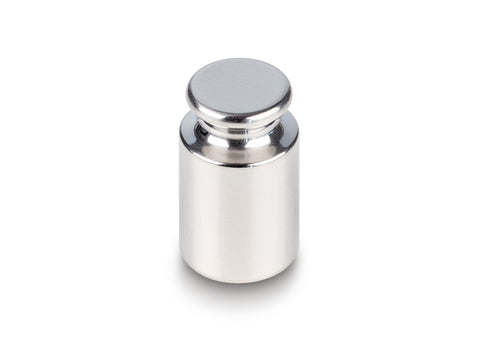 Kern Plummet YDB-A04 - MSE Supplies LLC