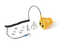 Kern ESD Earthing Kit YGR-01 - MSE Supplies LLC