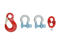 Kern Hook YHA-03 - MSE Supplies LLC