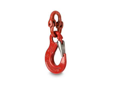 Kern Hook YHA-06 - MSE Supplies LLC