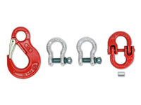 Kern Hook YHA-06 - MSE Supplies LLC