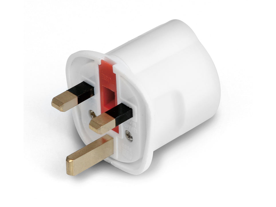 Kern Adapter YKA-01 - MSE Supplies LLC