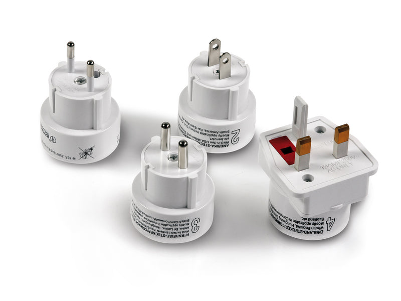 Kern Adapter YKA-02 - MSE Supplies LLC