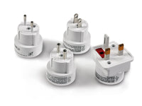 Kern Adapter YKA-02 - MSE Supplies LLC