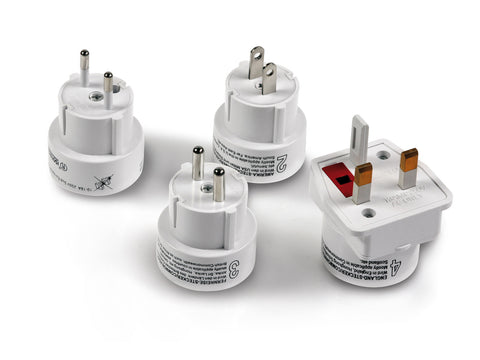 Kern Adapter YKA-02 - MSE Supplies LLC