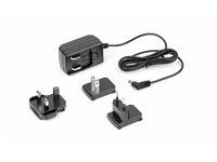 Kern Power Adapter YKA-03N - MSE Supplies LLC