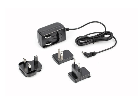 Kern Power Adapter YKA-03N - MSE Supplies LLC