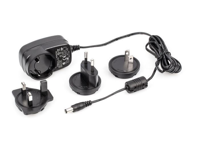 Kern Power Adapter YKA-04 - MSE Supplies LLC