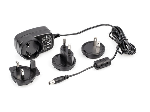 Kern Power Adapter YKA-04 - MSE Supplies LLC