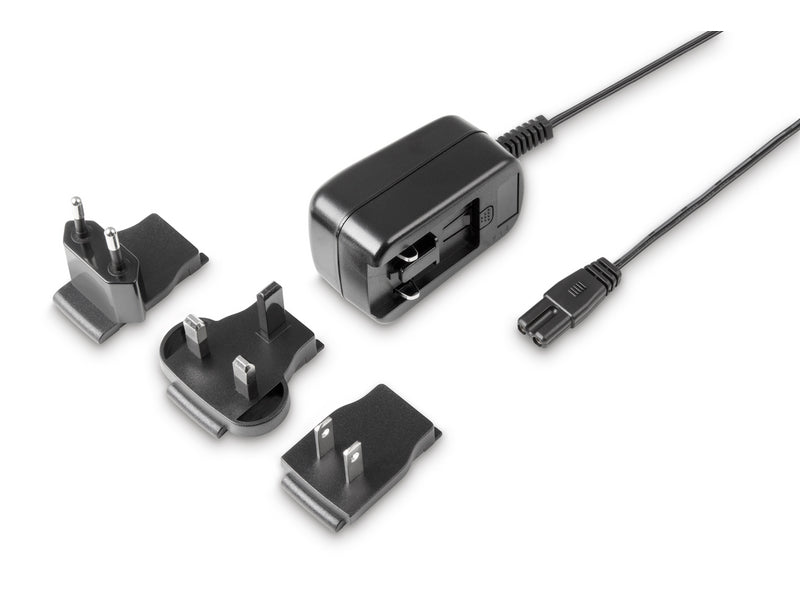 Kern Power Adapter YKA-06 - MSE Supplies LLC