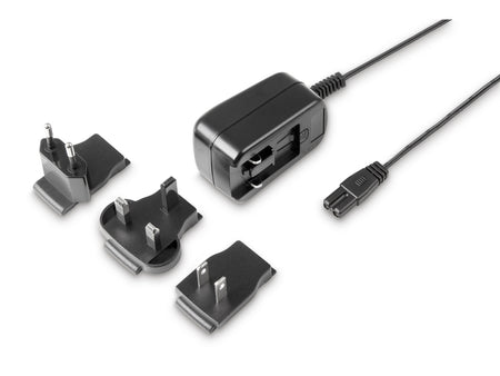 Kern Power Adapter YKA-06 - MSE Supplies LLC