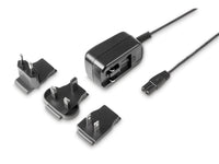 Kern Power Adapter YKA-06 - MSE Supplies LLC