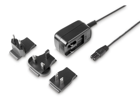 Kern Power Adapter YKA-06 - MSE Supplies LLC