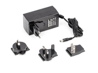 Kern Power Adapter YKA-07 - MSE Supplies LLC