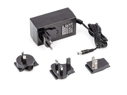 Kern Power Adapter YKA-07 - MSE Supplies LLC