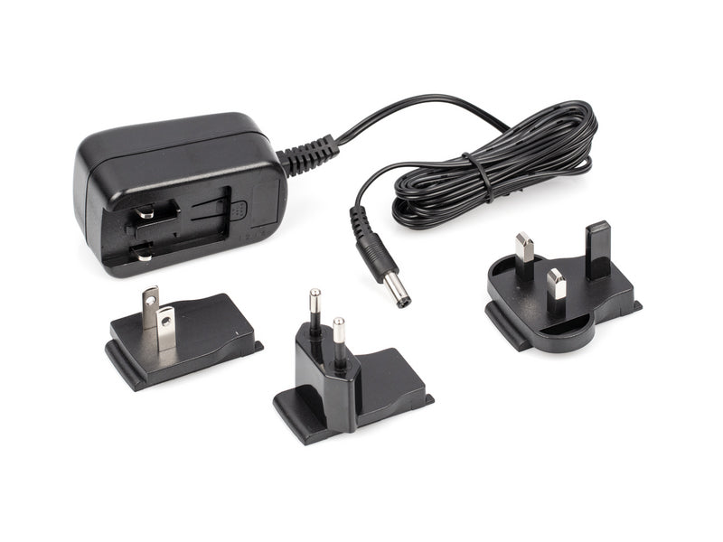 Kern Power Adapter YKA-08 - MSE Supplies LLC